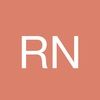 rsnsunshine